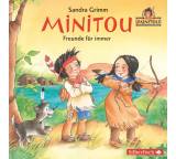 Minitou. Freunde für immer (1)