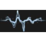 System Monitor Ultimate