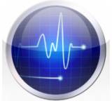 System & Monitoring Tools