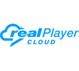 Realplayer Cloud