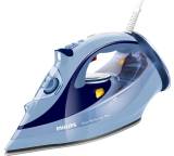 Bügeleisen im Test: GC3810/20 Azur Performer von Philips, Testberichte.de-Note: 1.7 Gut