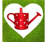 Der Gemüse Gärtner