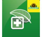 Pflanzendoktor (für iOS)