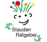 Stauden Ratgeber