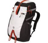 Hueco 35 Backpack