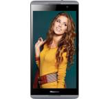 Smartphone im Test: Maxe X1 von Hisense, Testberichte.de-Note: ohne Endnote