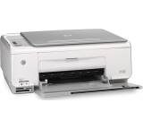 PhotoSmart C3180