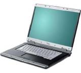 Amilo Pro V3205 Edition