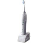 Sonicare HX 7562