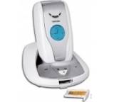 Festnetztelefon im Test: Butler 6040 von Topcom, Testberichte.de-Note: 2.2 Gut