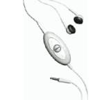 Headset im Test: BT325s von Jabra, Testberichte.de-Note: 2.5 Gut