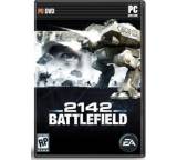 Game im Test: Battlefield 2142 (für PC) von Electronic Arts, Testberichte.de-Note: 1.9 Gut