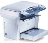 Pagepro 1380MF