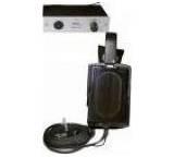 Kopfhörer im Test: SRS-2050 II von Stax, Testberichte.de-Note: 1.0 Sehr gut