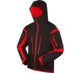 Extreme Logan Jacket