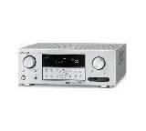 HiFi-Receiver im Test: ZR 6001 von Marantz, Testberichte.de-Note: 1.6 Gut