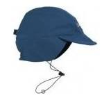 XCR Mountain Peak Hat