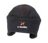 Extremities ActiveX Took