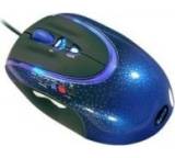 Maus im Test: GM3200 Laser Mouse von Saitek, Testberichte.de-Note: 1.7 Gut