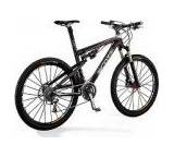 Fahrrad im Test: Spark LTD von Scott, Testberichte.de-Note: ohne Endnote