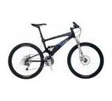 Fahrrad im Test: I-Drive Carbon Pro 2007 von GT Bicycles, Testberichte.de-Note: ohne Endnote