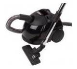 Staubsauger im Test: CONDEL exclusiv BS 3 000 von Plus / Petermann, Testberichte.de-Note: ohne Endnote