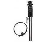 Sattelstütze im Test: Gravity von SQ-Lab, Testberichte.de-Note: ohne Endnote