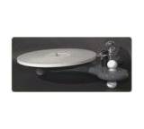 Plattenspieler im Test: The Funk von The Funk Firm, Testberichte.de-Note: 2.1 Gut