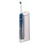 Elektrische Zahnbürste im Test: Professional Care 8500 D 18565 von Oral-B, Testberichte.de-Note: 2.0 Gut