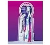 Elektrische Zahnbürste im Test: Sonic Power (2006) von dm / Dontodent, Testberichte.de-Note: 2.9 Befriedigend