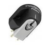 Tonabnehmer im Test: Phoenix von Transfiguration, Testberichte.de-Note: 1.0 Sehr gut