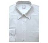 Herrenhemd Luxor Art.-Nr. 5131/64/11