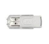 USB-Stick im Test: Jumpdrive Firefly von Lexar Media, Testberichte.de-Note: 1.9 Gut