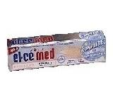 el-ce med Brillant Complete plus Whitening