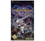 Game im Test: Ultimate Ghosts'n Goblins (für PSP) von CapCom, Testberichte.de-Note: 1.3 Sehr gut