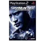 Game im Test: Spy Hunter: Nowhere to Run (für PS2) von Midway, Testberichte.de-Note: 3.4 Befriedigend