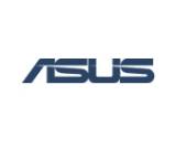 Hotline im Test: Notebook-Hotline von Asus, Testberichte.de-Note: 4.5 Ausreichend