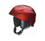 Skihelm & Snowboardhelm im Test: G10 von Giro, Testberichte.de-Note: 2.2 Gut