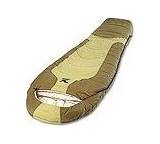 Sigma Comfort Sleeping