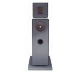 Lautsprecher im Test: Z-F3 von Ascendo, Testberichte.de-Note: 1.0 Sehr gut