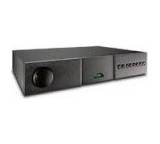 Verstärker im Test: NAC 202/HiCap von Naim Audio, Testberichte.de-Note: 1.8 Gut