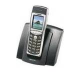 Festnetztelefon im Test: BeeTel 510 von Aastra DeTeWe, Testberichte.de-Note: 1.5 Sehr gut