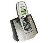 Festnetztelefon im Test: D55T von Sagem, Testberichte.de-Note: 2.5 Gut