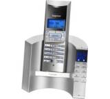 Festnetztelefon im Test: Ceno 305 von Hagenuk, Testberichte.de-Note: 2.8 Befriedigend