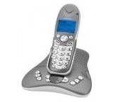 Festnetztelefon im Test: Eurit 557 von Swissvoice, Testberichte.de-Note: 1.8 Gut