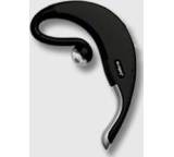 Headset im Test: BT500v von Jabra, Testberichte.de-Note: 1.3 Sehr gut