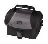 PDA-Zubehör im Test: Navi Bag von Hama, Testberichte.de-Note: 1.9 Gut