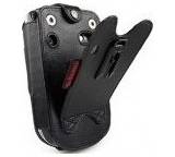 Handy-Tasche im Test: Handytasche Dynamic von Krusell, Testberichte.de-Note: 1.0 Sehr gut