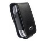 Handy-Tasche im Test: Handytasche Handit von Krusell, Testberichte.de-Note: 1.7 Gut