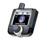 3400 Car Kit LS-GPS
